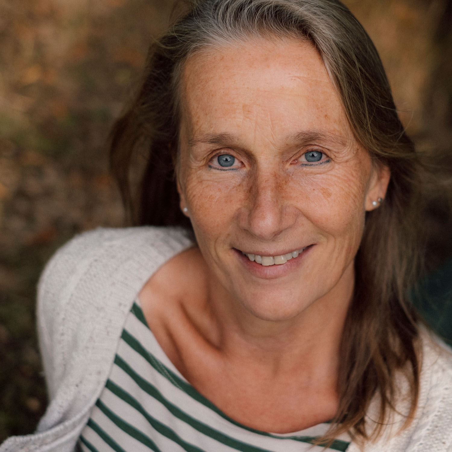 Claudia Krone | COACHING für Achtsamkeit und Naturresilienz